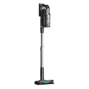 Aspirator vertical Mova G70