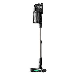 Aspirator vertical Mova G70