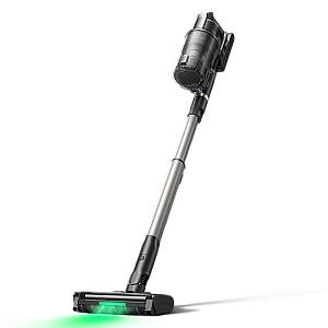 Aspirator vertical Mova G70