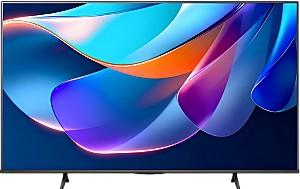 Televizor Hisense 43A6S