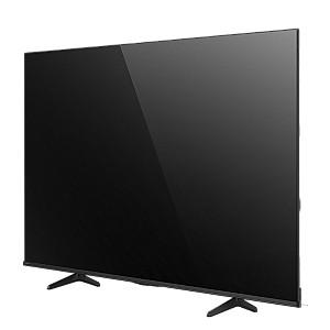 Televizor Hisense 43A6S