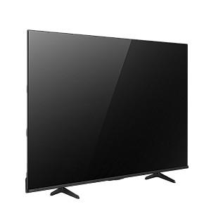 Televizor Hisense 43A6S