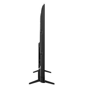 Televizor Hisense 43A6S