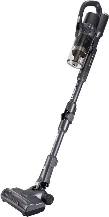 Aspirator vertical Polaris PVC S4070