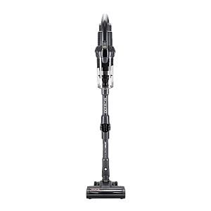 Aspirator vertical Polaris PVC S4070