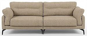 Canapea Sofyno Amberg Silk Ape 2