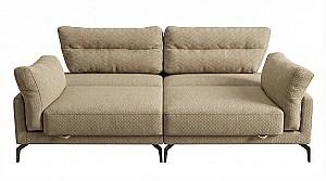Canapea Sofyno Amberg Silk Ape 2