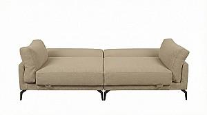 Canapea Sofyno Amberg Silk Ape 2