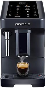 Espressor Polaris PACM 2048SW