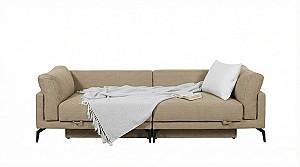 Canapea Sofyno Amberg Silk Ape 2