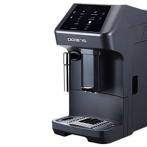 Espressor Polaris PACM 2048SW