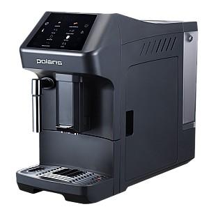 Espressor Polaris PACM 2048SW