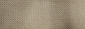 Canapea Sofyno Amberg Silk Ape 2