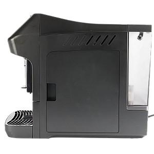 Espressor Polaris PACM 2048SW