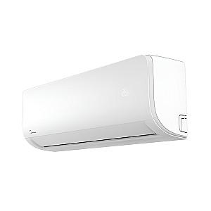 Aer conditionat Midea Infiniti Inverter 12kBTU