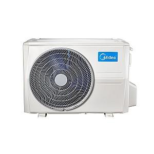 Aer conditionat Midea Infiniti Inverter 12kBTU