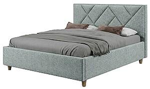 Pat Relaxe Home Noris 160x200 Chicago 34