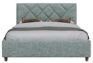 Pat Relaxe Home Noris 160x200 Chicago 34
