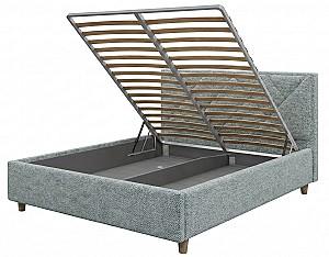 Pat Relaxe Home Noris 160x200 Chicago 34