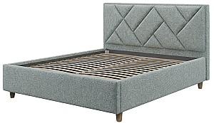 Pat Relaxe Home Noris 160x200 Chicago 34