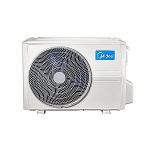 Aer conditionat Midea Infiniti Inverter 09kBTU
