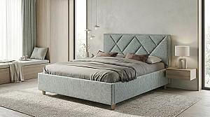 Pat Relaxe Home Noris 160x200 Chicago 34