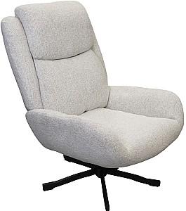 Fotoliu DP Velora Beige