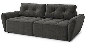 Canapea Sofyno Rondo Rock 07