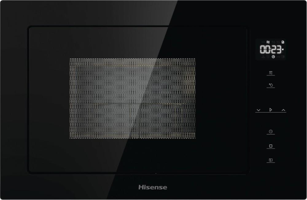 Cuptor cu microunde Hisense BIM325G62BG2