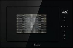 Cuptor cu microunde Hisense BIM325G62BG2