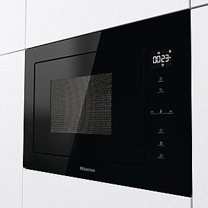 Cuptor cu microunde Hisense BIM325G62BG2