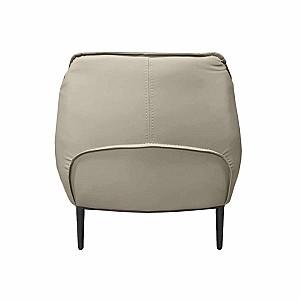 Fotoliu DP KING Beige