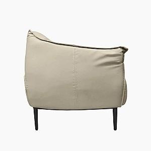 Fotoliu DP KING Beige