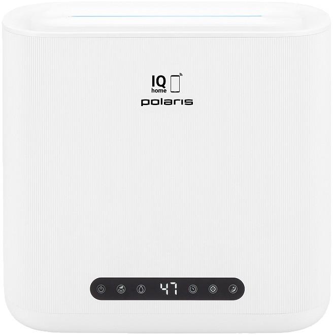 Umidificator de aer Polaris PUH 8802
