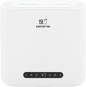 Umidificator de aer Polaris PUH 8802