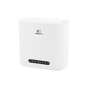 Umidificator de aer Polaris PUH 8802