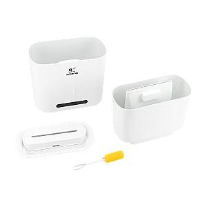 Umidificator de aer Polaris PUH 8802