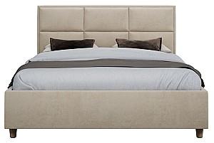 Pat Relaxe Home Toscana 160x200 London 02
