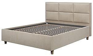 Pat Relaxe Home Toscana 160x200 London 02