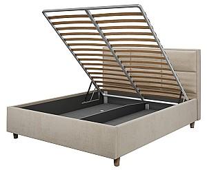 Pat Relaxe Home Toscana 160x200 London 02