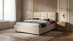 Pat Relaxe Home Toscana 160x200 London 02