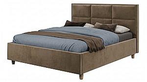 Pat Relaxe Home Toscana 160x200 London 04