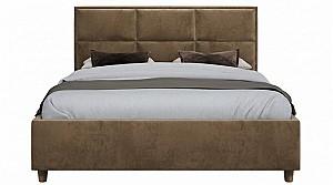Pat Relaxe Home Toscana 160x200 London 04
