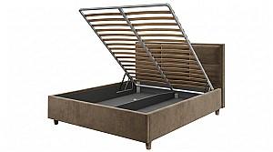 Pat Relaxe Home Toscana 160x200 London 04