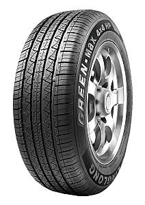 Anvelopa Linglong 275/40 R20 XL Green-Max 4x4 106V