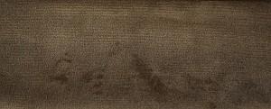 Pat Relaxe Home Toscana 160x200 London 04