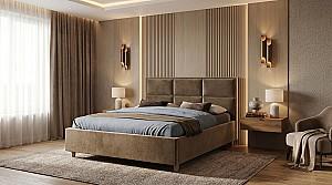Pat Relaxe Home Toscana 160x200 London 04