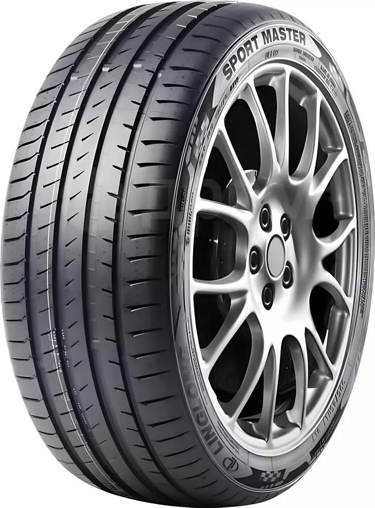 Anvelopa Linglong 275/35 R19 XL Sport Master 100Y