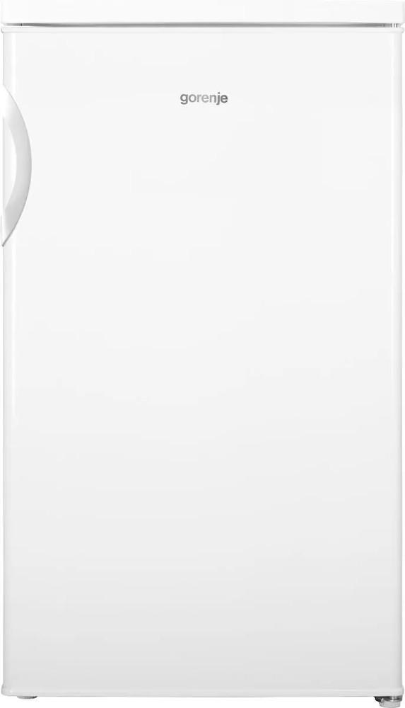 Frigider Gorenje RB492PW