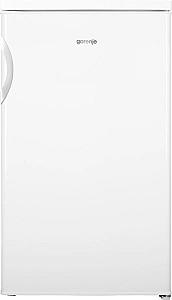 Frigider Gorenje RB492PW